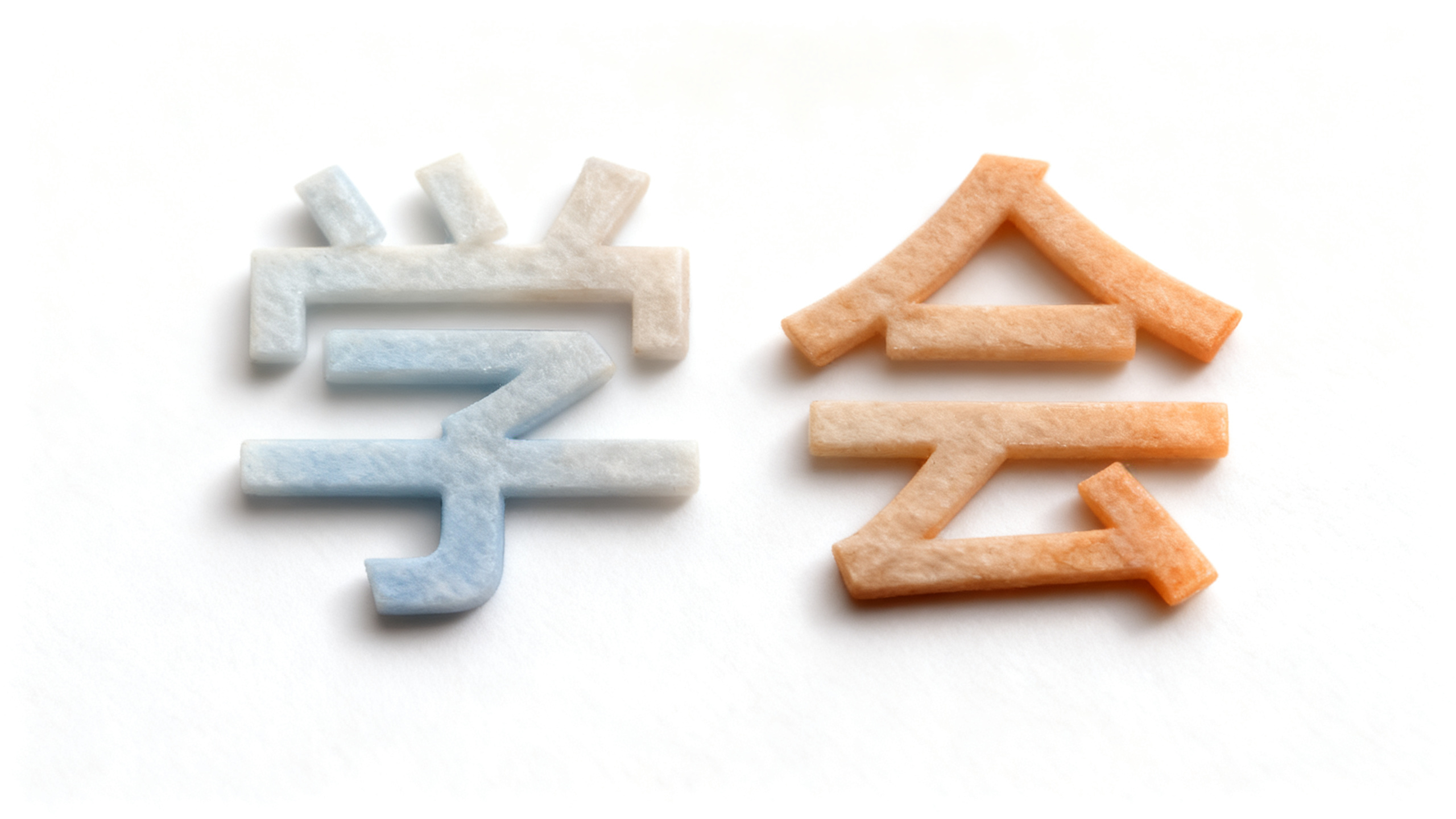 学会